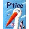 Ptice   +