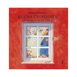 Kućna čudovišta 1 