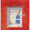 Kućna čudovišta 1 