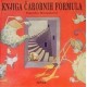 Knjiga čarobnih formula