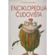 Enciklopedija čudovišta