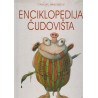 Enciklopedija čudovišta