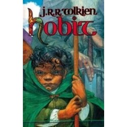 Hobit