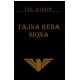 Tajna Reda siona
