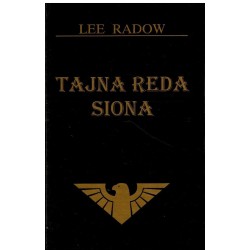 Tajna Reda siona