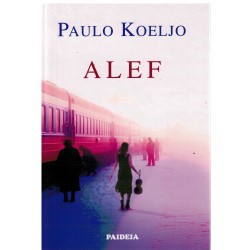 Alef