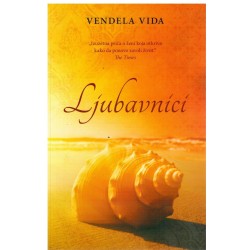 Ljubavnici