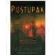 Postupak
