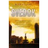Svedok