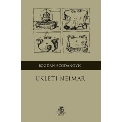 Ukleti neimar   +