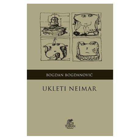 Ukleti neimar   +