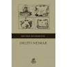 Ukleti neimar   +