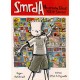 Smrda - Neverovatan klinac koji se smanjuje