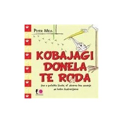 Kobajagi donela te roda