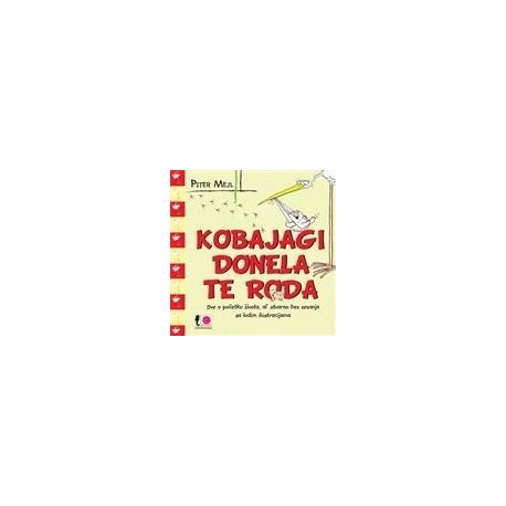 Kobajagi donela te roda