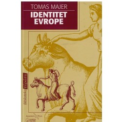Identitet Evrope