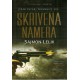 Skrivena namera