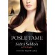 Posle tame