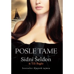 Posle tame