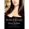 Posle tame