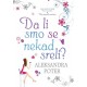 Da li smo se nekad sreli?