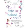 Da li smo se nekad sreli?