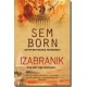 Izabranik