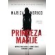 Princeza mafije