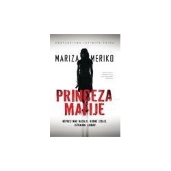 Princeza mafije