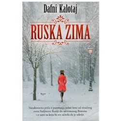Ruska zima