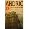 Beogradske priče