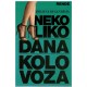 Nekoliko dana kolovoza