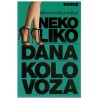 Nekoliko dana kolovoza
