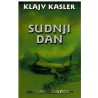 Sudnji dan