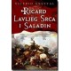 Ričard Lavljeg Srca i Saladin    +
