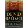 Kolekcionari