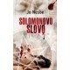 Solomonovo slovo   '