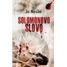 Solomonovo slovo   '
