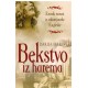 Bekstvo iz harema