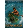 Veštičja nedelja