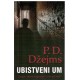 Ubistveni um