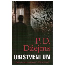 Ubistveni um