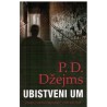 Ubistveni um