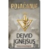 Pojačanje