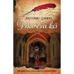 Pisareva kći
