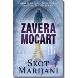 Zavera Mocart