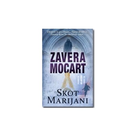 Zavera Mocart