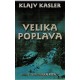 Velika poplava