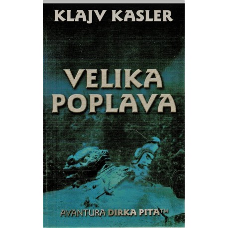 Velika poplava