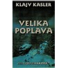 Velika poplava